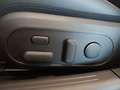 Hyundai IONIQ 6 77,4kWh 4WD Black Edition *Pano*LED*Navi* Schwarz - thumbnail 16