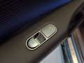 Hyundai IONIQ 6 77,4kWh 4WD Black Edition *Pano*LED*Navi* Schwarz - thumbnail 19