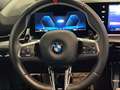 BMW X2 M35i xDrive NaviProf*HUD*harman*Frozen Lack* Grau - thumbnail 8