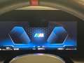 BMW X2 M35i xDrive NaviProf*HUD*harman*Frozen Lack* Grau - thumbnail 9