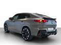 BMW X2 M35i xDrive NaviProf*HUD*harman*Frozen Lack* Grau - thumbnail 4
