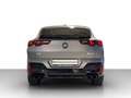 BMW X2 M35i xDrive NaviProf*HUD*harman*Frozen Lack* Grau - thumbnail 3
