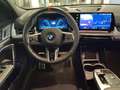 BMW X2 M35i xDrive NaviProf*HUD*harman*Frozen Lack* Grau - thumbnail 7