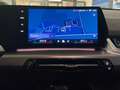 BMW X2 M35i xDrive NaviProf*HUD*harman*Frozen Lack* Grau - thumbnail 10