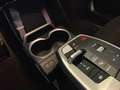 BMW X2 M35i xDrive NaviProf*HUD*harman*Frozen Lack* Grau - thumbnail 11
