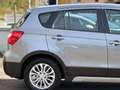 Suzuki SX4 S-Cross | 1HAND SHZ KLIMAAUT AHK1.2t Серый - thumbnail 8