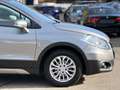Suzuki SX4 S-Cross | 1HAND SHZ KLIMAAUT AHK1.2t Серый - thumbnail 9