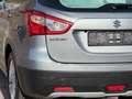 Suzuki SX4 S-Cross | 1HAND SHZ KLIMAAUT AHK1.2t Grijs - thumbnail 23