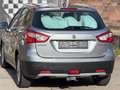 Suzuki SX4 S-Cross | 1HAND SHZ KLIMAAUT AHK1.2t Grijs - thumbnail 20