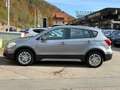 Suzuki SX4 S-Cross | 1HAND SHZ KLIMAAUT AHK1.2t Grijs - thumbnail 22