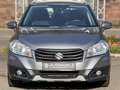 Suzuki SX4 S-Cross | 1HAND SHZ KLIMAAUT AHK1.2t Серый - thumbnail 5