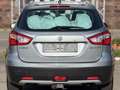 Suzuki SX4 S-Cross | 1HAND SHZ KLIMAAUT AHK1.2t Grijs - thumbnail 19