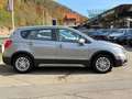 Suzuki SX4 S-Cross | 1HAND SHZ KLIMAAUT AHK1.2t Серый - thumbnail 6