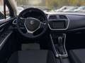 Suzuki SX4 S-Cross | 1HAND SHZ KLIMAAUT AHK1.2t Grijs - thumbnail 17
