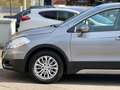 Suzuki SX4 S-Cross | 1HAND SHZ KLIMAAUT AHK1.2t Grijs - thumbnail 24