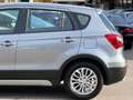Suzuki SX4 S-Cross | 1HAND SHZ KLIMAAUT AHK1.2t Grijs - thumbnail 21