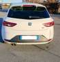 SEAT Leon 1.4 tsi FR c/xenon - thumbnail 2