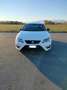SEAT Leon 1.4 tsi FR c/xenon - thumbnail 1