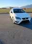 SEAT Leon 1.4 tsi FR c/xenon - thumbnail 4