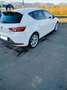 SEAT Leon 1.4 tsi FR c/xenon - thumbnail 6