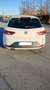 SEAT Leon 1.4 tsi FR c/xenon - thumbnail 5
