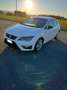 SEAT Leon 1.4 tsi FR c/xenon - thumbnail 3