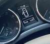 Skoda Yeti Outdoor 1.2 tsi Easy 110cv my16 Grigio - thumbnail 3