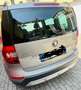 Skoda Yeti Outdoor 1.2 tsi Easy 110cv my16 Grigio - thumbnail 4