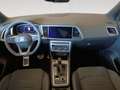 SEAT Ateca 1.5 EcoTSI S&S FR Special Edition DSG Negro - thumbnail 4