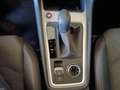 SEAT Ateca 1.5 EcoTSI S&S FR Special Edition DSG Negro - thumbnail 9