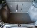 SEAT Ateca 1.5 EcoTSI S&S FR Special Edition DSG Negro - thumbnail 7