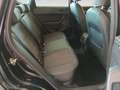 SEAT Ateca 1.5 EcoTSI S&S FR Special Edition DSG Negro - thumbnail 6