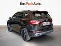 SEAT Ateca 1.5 EcoTSI S&S FR Special Edition DSG Negro - thumbnail 2