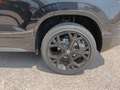 SEAT Ateca 1.5 EcoTSI S&S FR Special Edition DSG Negro - thumbnail 8