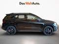 SEAT Ateca 1.5 EcoTSI S&S FR Special Edition DSG Negro - thumbnail 3