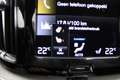 Volvo XC60 B4 Inscription | Trekhaak | Harman Kardon | Full L Gris - thumbnail 37