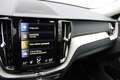 Volvo XC60 B4 Inscription | Trekhaak | Harman Kardon | Full L Gris - thumbnail 33
