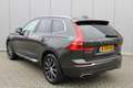 Volvo XC60 B4 Inscription | Trekhaak | Harman Kardon | Full L Gris - thumbnail 10