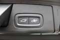 Volvo XC60 B4 Inscription | Trekhaak | Harman Kardon | Full L Gris - thumbnail 14