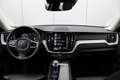 Volvo XC60 B4 Inscription | Trekhaak | Harman Kardon | Full L Gris - thumbnail 24