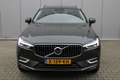 Volvo XC60 B4 Inscription | Trekhaak | Harman Kardon | Full L Gris - thumbnail 7