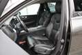 Volvo XC60 B4 Inscription | Trekhaak | Harman Kardon | Full L Gris - thumbnail 4