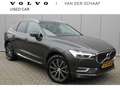 Volvo XC60 B4 Inscription | Trekhaak | Harman Kardon | Full L Gris - thumbnail 1