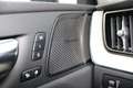 Volvo XC60 B4 Inscription | Trekhaak | Harman Kardon | Full L Gris - thumbnail 26