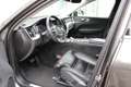 Volvo XC60 B4 Inscription | Trekhaak | Harman Kardon | Full L Gris - thumbnail 23