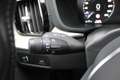 Volvo XC60 B4 Inscription | Trekhaak | Harman Kardon | Full L Gris - thumbnail 27