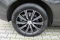 Volvo XC60 B4 Inscription | Trekhaak | Harman Kardon | Full L Gris - thumbnail 17