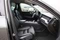 Volvo XC60 B4 Inscription | Trekhaak | Harman Kardon | Full L Gris - thumbnail 41