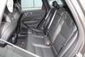 Volvo XC60 B4 Inscription | Trekhaak | Harman Kardon | Full L Gris - thumbnail 6