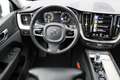 Volvo XC60 B4 Inscription | Trekhaak | Harman Kardon | Full L Gris - thumbnail 2